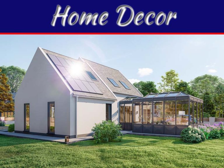 Timeless Décor Trends Elevating Your Home's Aesthetic