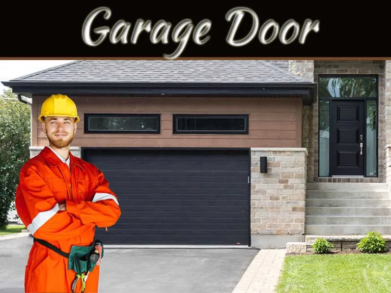 From Garage Door Repairs To Interior Designs: How Berintek Services Can Enhance Your Home's Aesthetic And Value