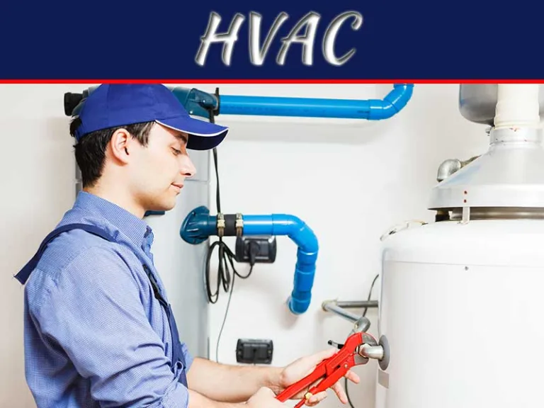 Searching For A Heating Repair In Hamilton, OH