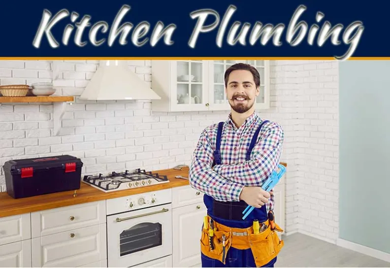 Budget-Friendly Plumbing Strategies For Kitchen Upgrades