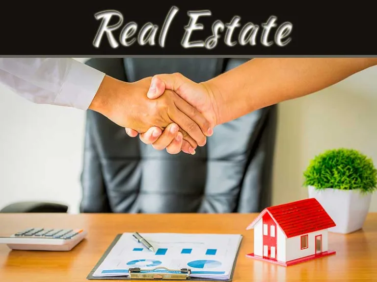 Explore The Vibrant Real Estate Market In Maricopa, AZ With Top Realtors