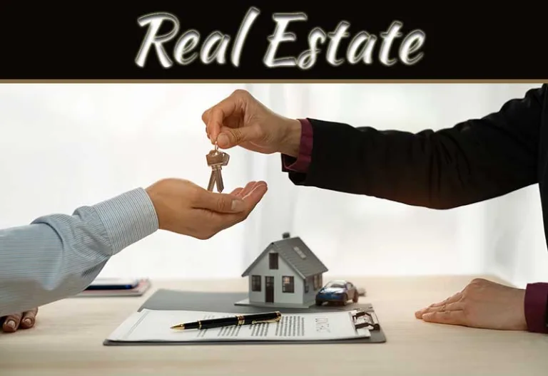 Buy-To-Let In Bristol: Unlocking Smart Real Estate Investment