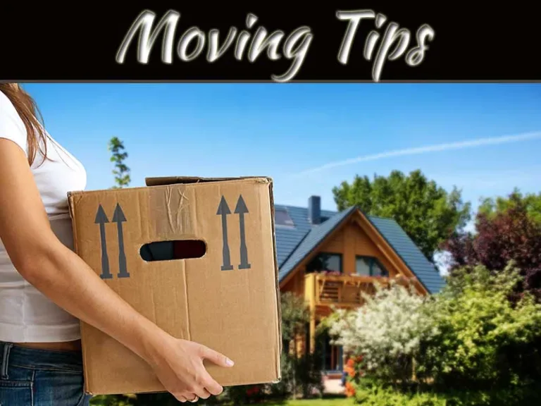 Key Updates To Do Around Your New Home Before You Move In