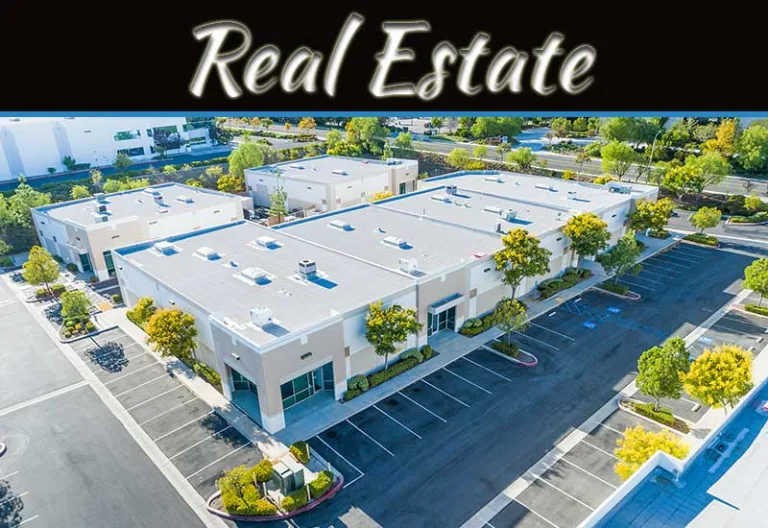 Transforming Commercial Buildings With Energy Management Platforms