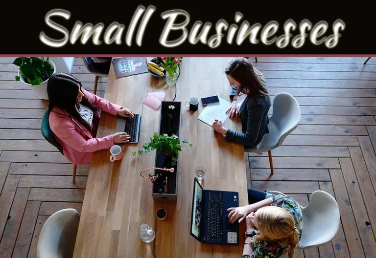 6 Material Handling Techniques For Small Businesses