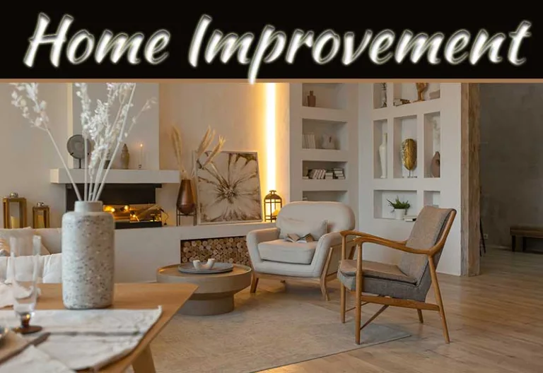 6 Ways To Make Your Home Feel Warm And Inviting This Fall