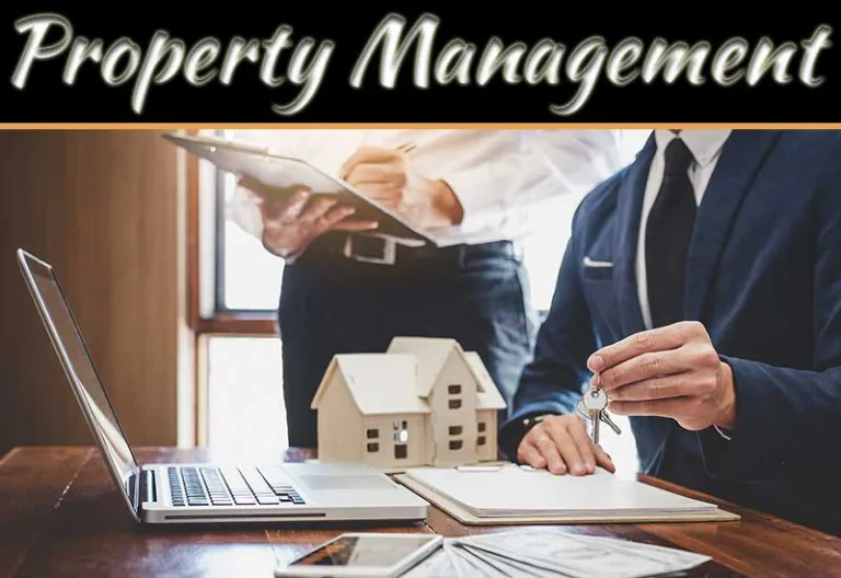 Customized Property Solutions: Managing Your Assets Effectively