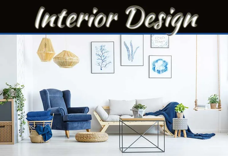 How To Create A Cozier Home