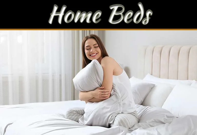 Why Do You Buy Furniture And Home Beds From 1StopBedrooms?