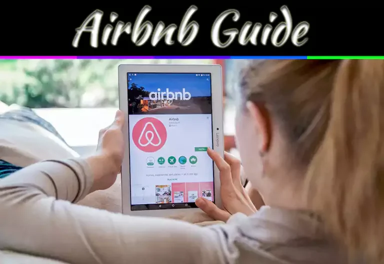 Airbnb In Philadelphia: A Beginner’s Guide To Hosting Successfully