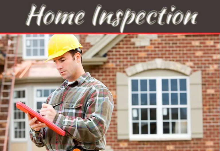 Do You Need A Home Inspection Before A Renovation Project?