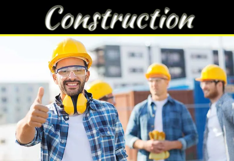 Finding The Perfect Builder For Your Home Project