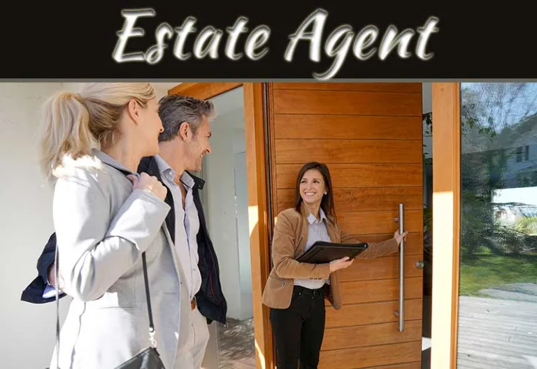 What Are The Advantages Of Investing In Build-To-Rent Developments In Norfolk?