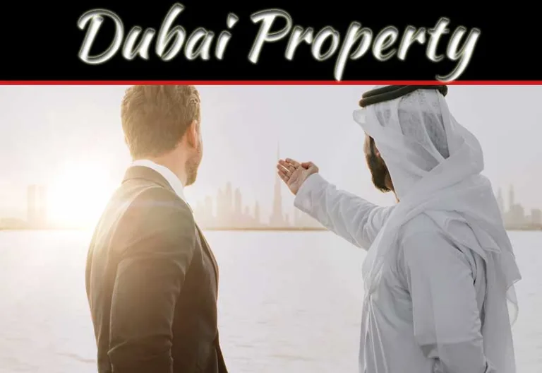 10 Things To Consider Before Investing In Dubai Real Estate