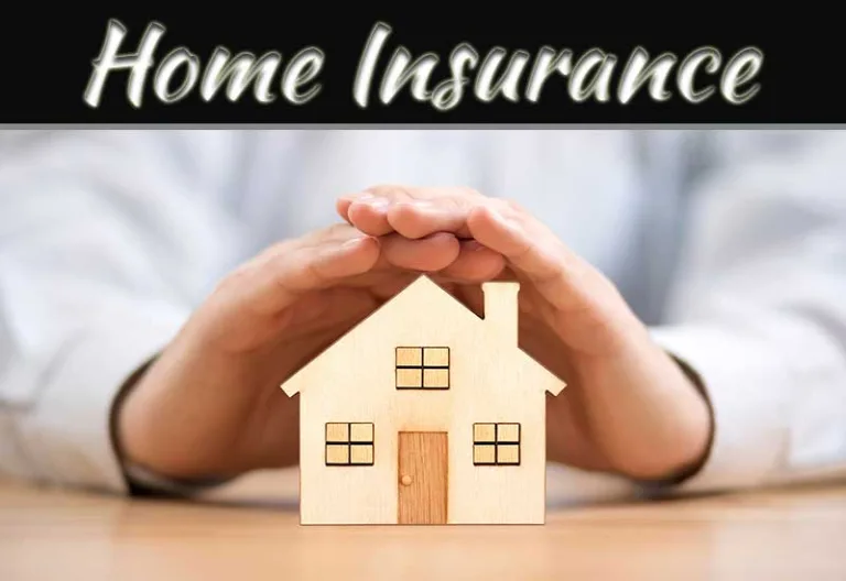 Home Insurance Stratford: 8 Tips For Maximum Protection