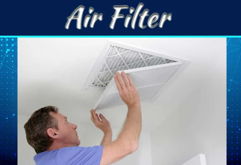 Unraveling The Mystery: MERV 8 Vs. MERV 11 - Decoding Air Filter Ratings