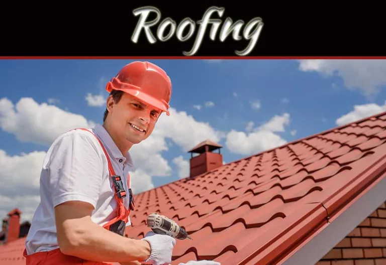 Why You Need A Qualified Team Of Roofers For Your Roof Installation Project