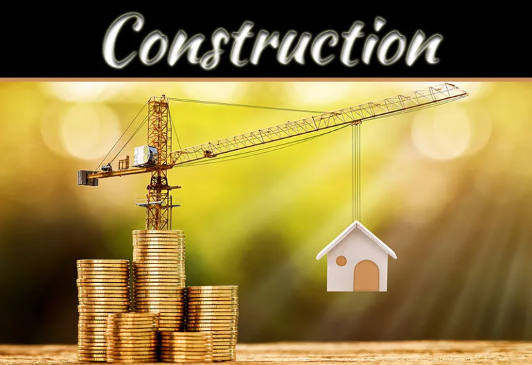 Building A Budget-Friendly Home: Cost-Effective Strategies