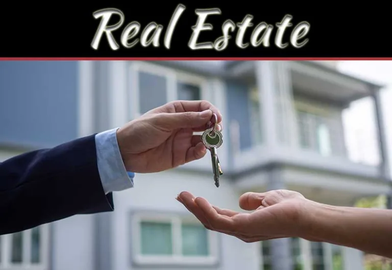 Expert Insights: How To Sell Your House Quickly In Milwaukee