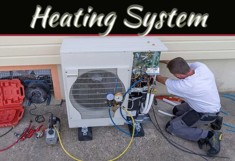 Top 8 Signs You Need Heating Repair In Murrieta