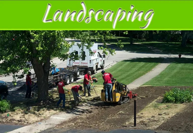 A Comprehensive Checklist For Water Damage Restoration