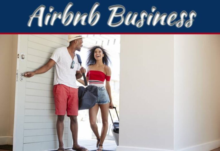 Essential Steps To Starting A Successful Airbnb Business In Paris