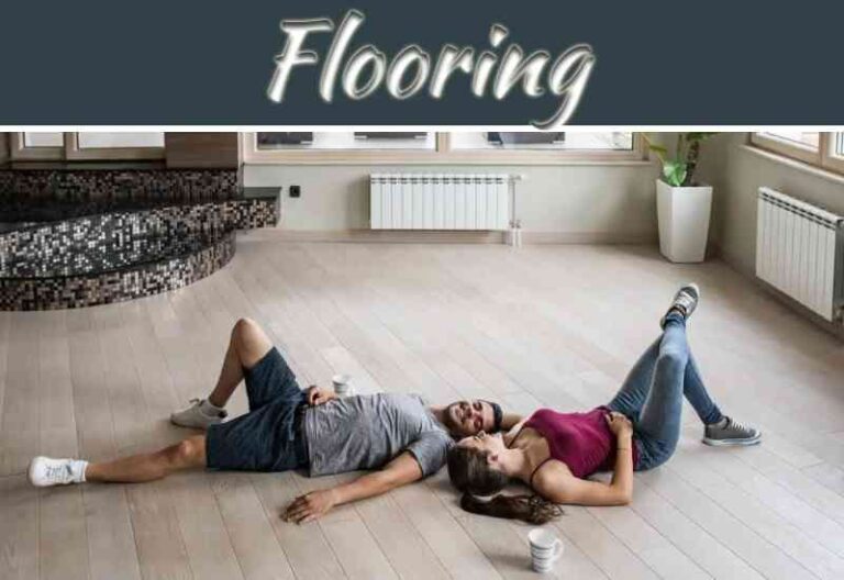 Planning To Replace Your Flooring In Honolulu? Professional Vs. DIY Options