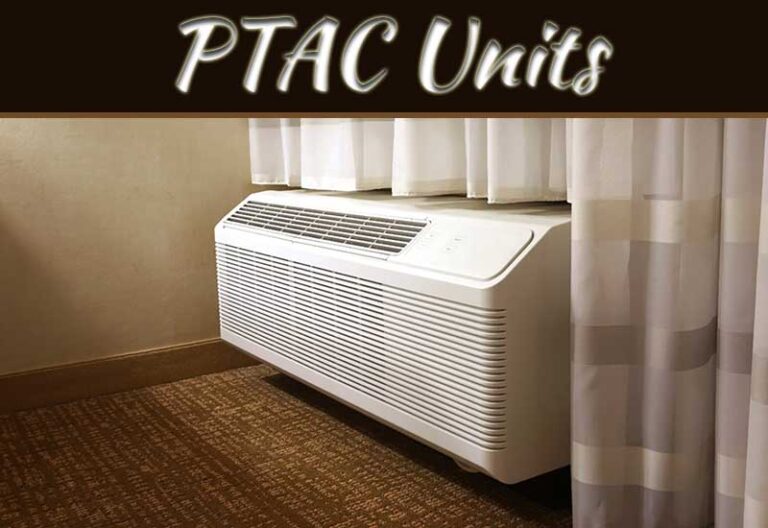 Effective Insulation For Energy Efficiency And Comfort