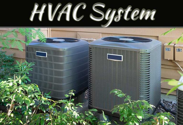 7 Energy-Saving Tips For Your HVAC System