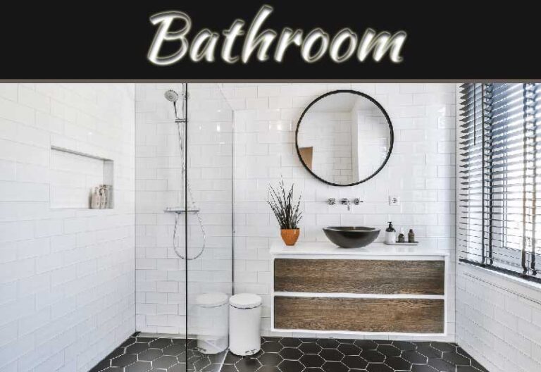 Creating The Perfect Bathroom: Key Considerations For Your Renovation
