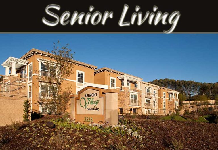 Independent Living Communities: What To Know Before You Go