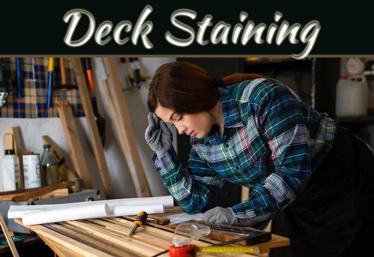 Timeless Charm Meets Practicality: Essential Tips For Maintaining Wooden Frameworks In Home Renovations