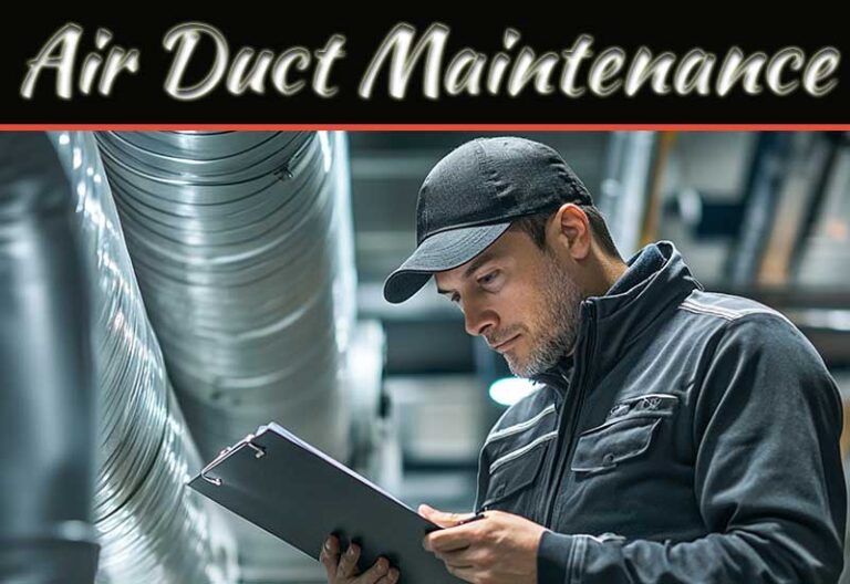 Seasonal Air Duct Maintenance: Why Coral Gables Homeowners Need Year-Round Solutions