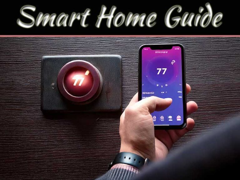 When to Turn Off Heat in Spring: A Smart Home Guide