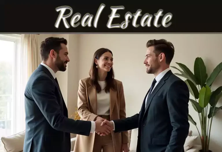 The Pros And Cons Of Selling Your House To A Real Estate Investor In Minneapolis