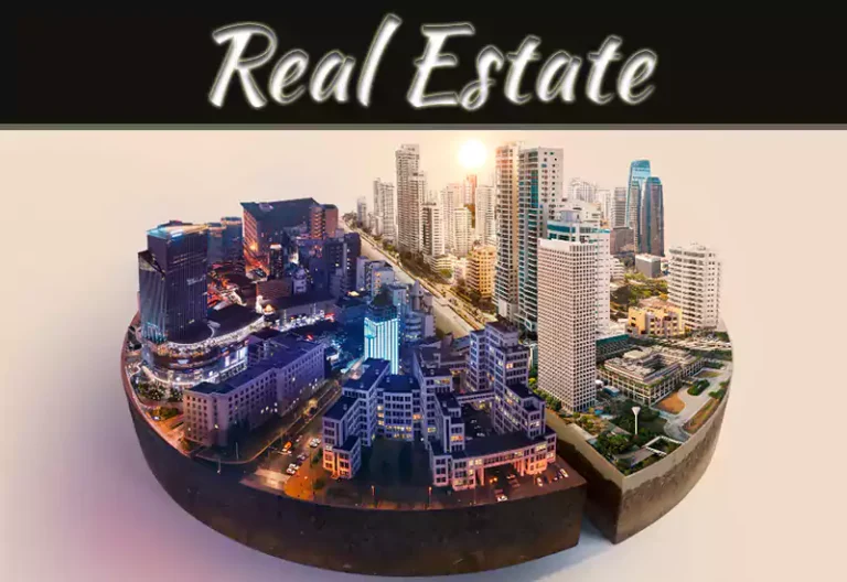 Why The Inland Empire Real Estate Market Is So Competitive