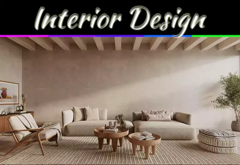 Practical Visual Tools For Better Interior Design Choices